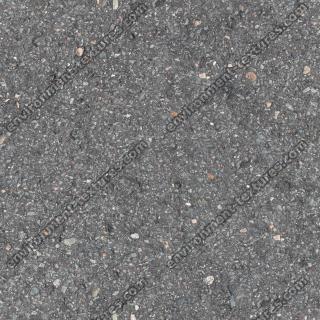 seamless road asphalt 0002